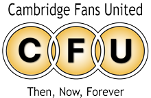 Cambridge Fans United